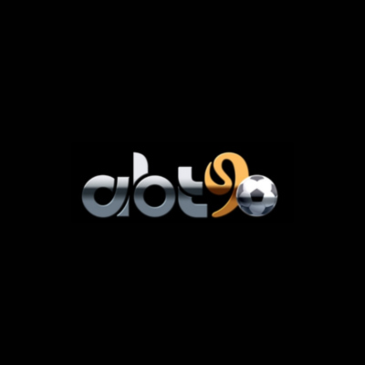 اپلیکیشن ای بی تی 90